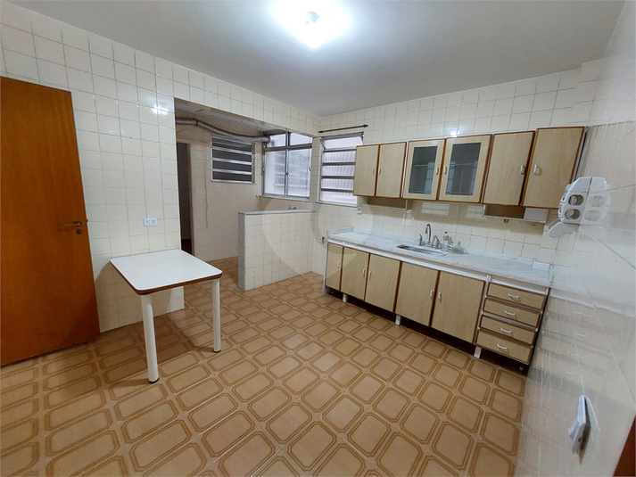 Venda Apartamento Rio De Janeiro Vila Isabel REO1049284 37