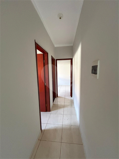 Venda Casa Bauru Tangarás REO1049286 6