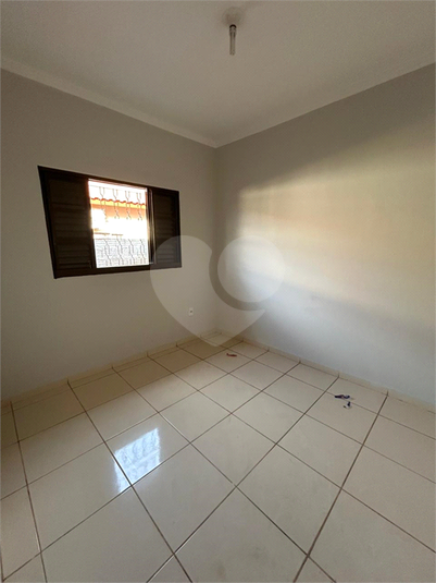 Venda Casa Bauru Tangarás REO1049286 2