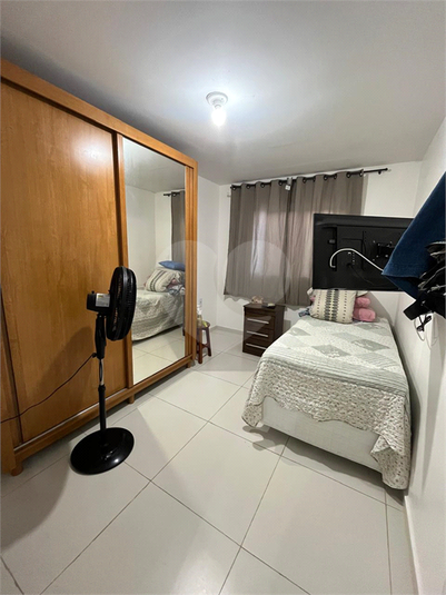 Venda Apartamento João Pessoa Bancários REO1049287 14