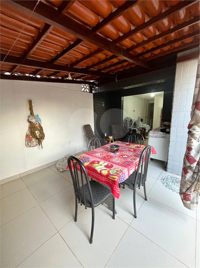 Venda Apartamento João Pessoa Bancários REO1049287 17