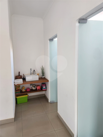 Venda Casa Araraquara Jardim Residencial Santa Mônica REO1049295 54