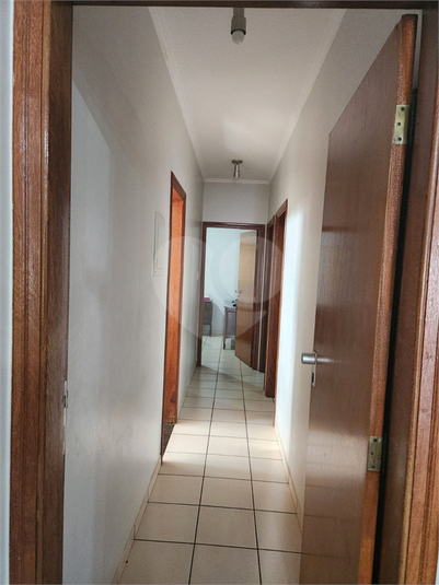 Venda Casa Araraquara Jardim Residencial Santa Mônica REO1049295 23