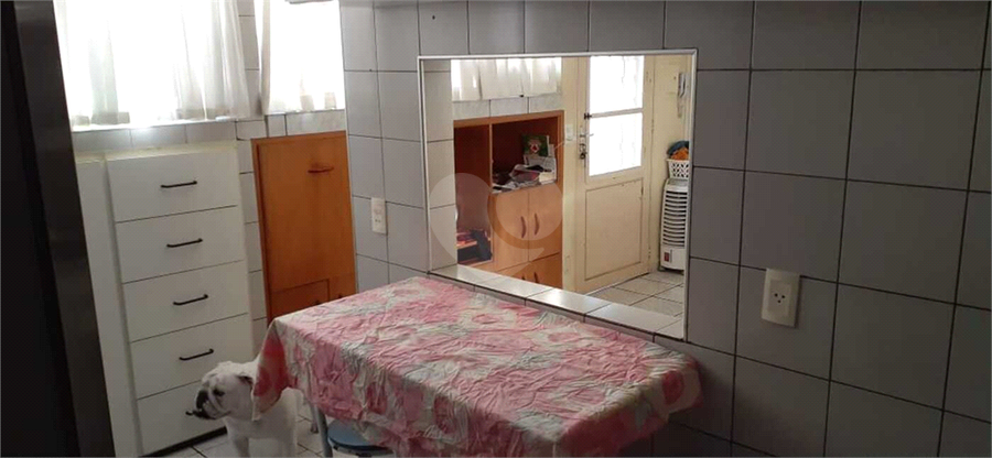 Venda Apartamento Jundiaí Parque Cecap REO1049296 13