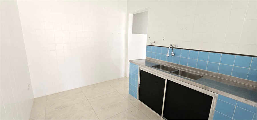 Aluguel Casa de vila São Paulo Vila Hamburguesa REO1049298 8