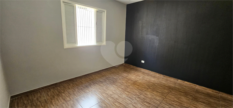 Aluguel Casa de vila São Paulo Vila Hamburguesa REO1049298 26