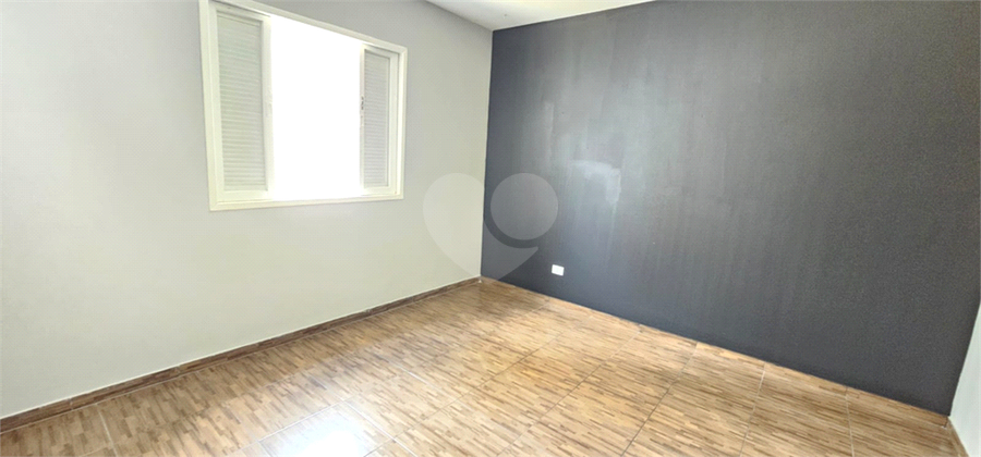 Aluguel Casa de vila São Paulo Vila Hamburguesa REO1049298 25