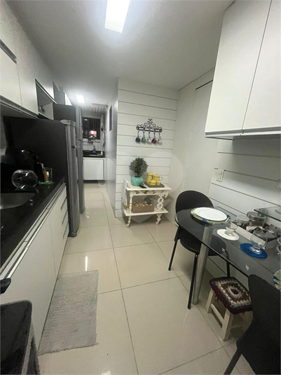 Venda Apartamento João Pessoa Jardim Oceania REO1049303 7