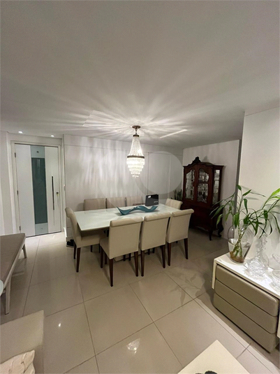 Venda Apartamento João Pessoa Jardim Oceania REO1049303 4