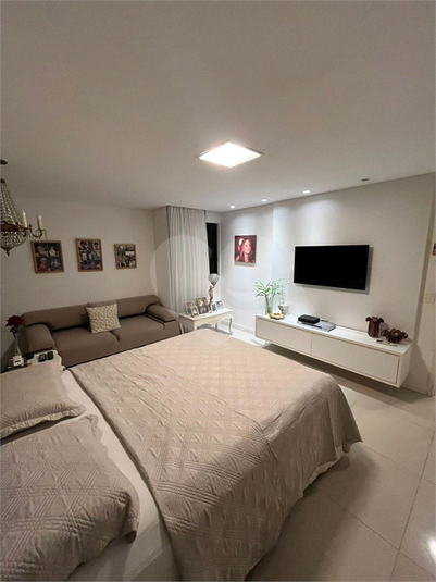 Venda Apartamento João Pessoa Jardim Oceania REO1049303 14