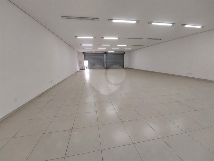 Aluguel Salão Comercial Jundiaí Centro REO1049305 7