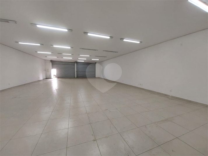 Aluguel Salão Comercial Jundiaí Centro REO1049305 10