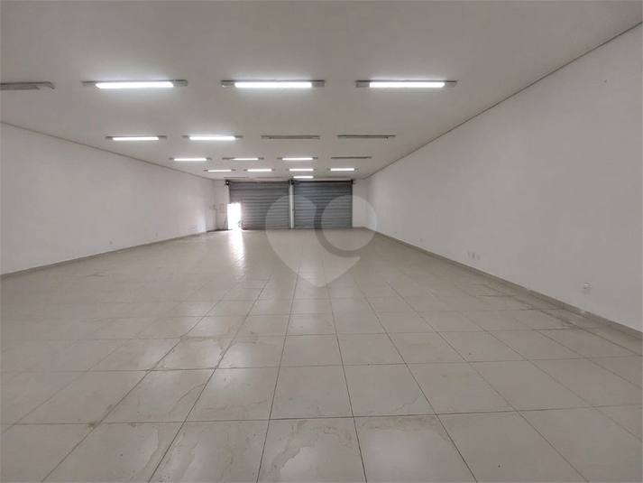 Aluguel Salão Comercial Jundiaí Centro REO1049305 5