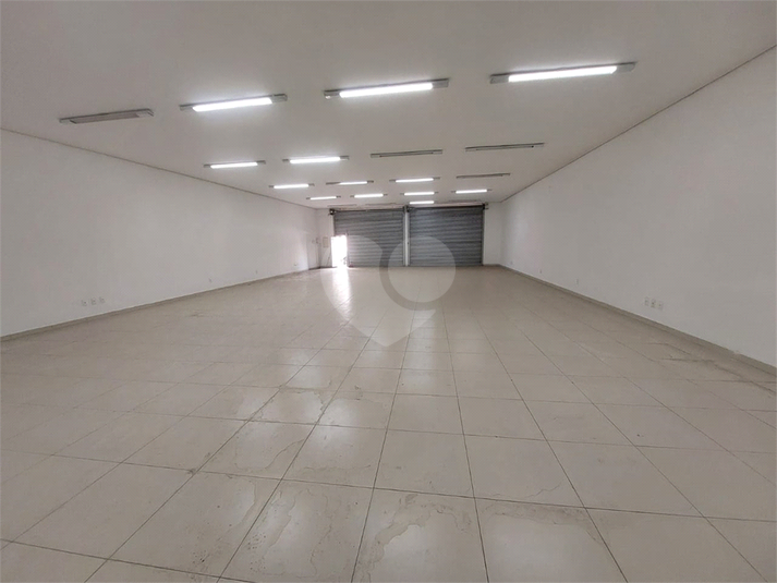 Aluguel Salão Comercial Jundiaí Centro REO1049305 6