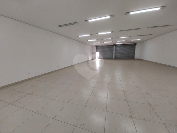 Aluguel Salão Comercial Jundiaí Centro REO1049305 9