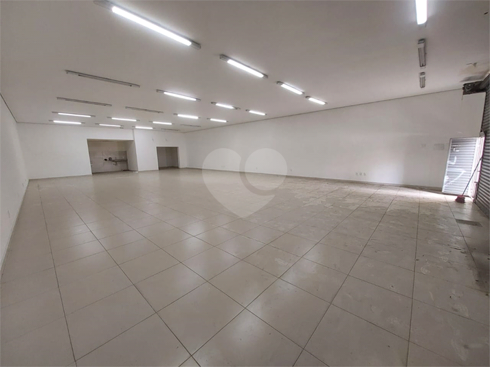 Aluguel Salão Comercial Jundiaí Centro REO1049305 4