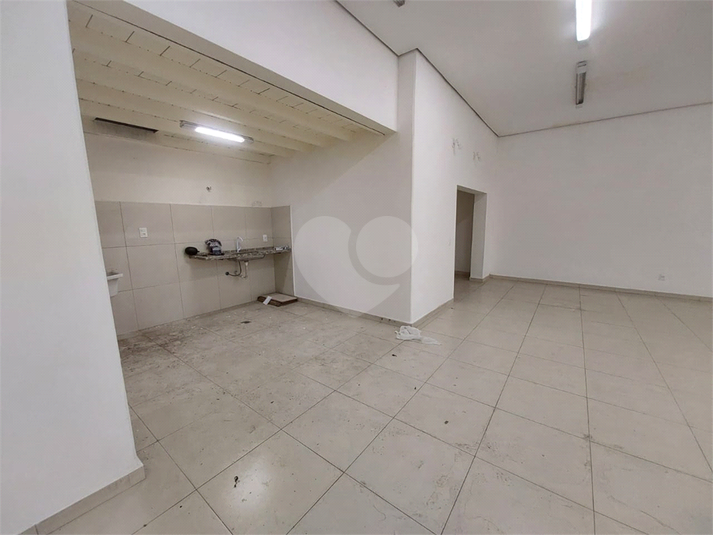 Aluguel Salão Comercial Jundiaí Centro REO1049305 12