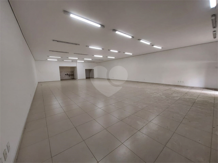 Aluguel Salão Comercial Jundiaí Centro REO1049305 2