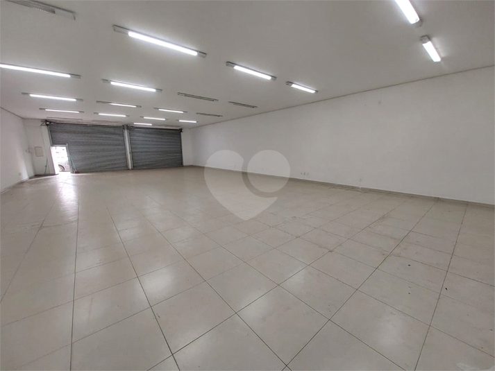 Aluguel Salão Comercial Jundiaí Centro REO1049305 8