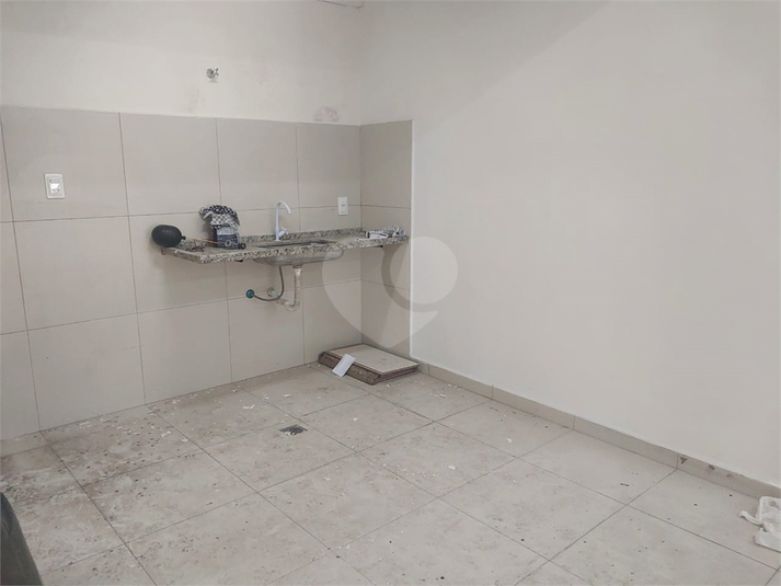 Aluguel Salão Comercial Jundiaí Centro REO1049305 15