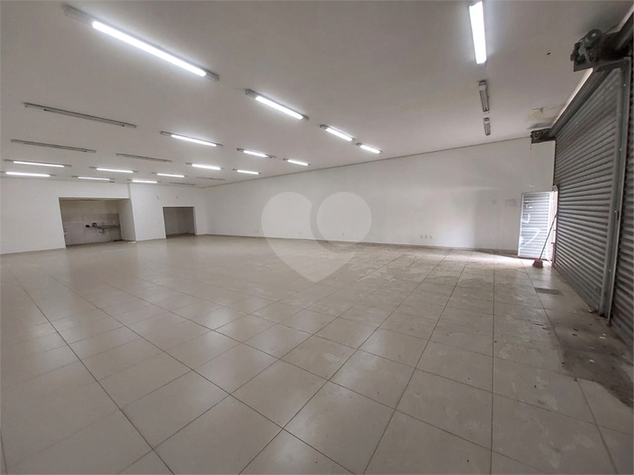 Aluguel Salão Comercial Jundiaí Centro REO1049305 3