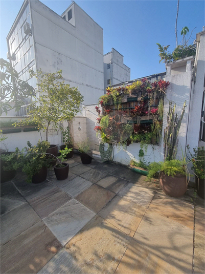 Foto REO1049308