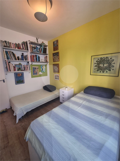 Foto REO1049308