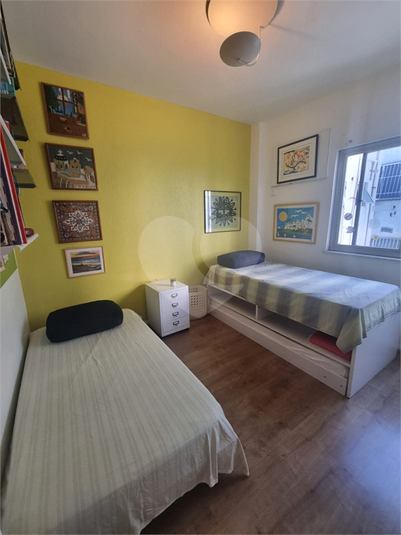 Foto REO1049308