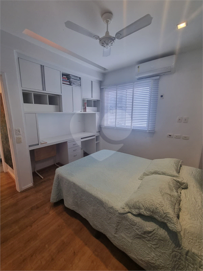 Foto REO1049308