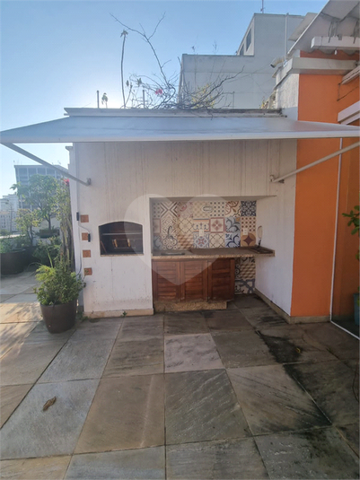 Foto REO1049308