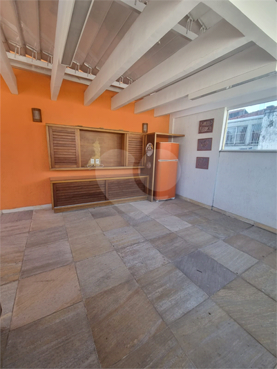 Foto REO1049308