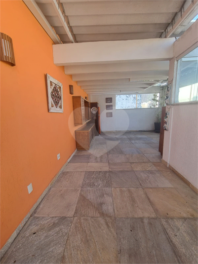 Foto REO1049308