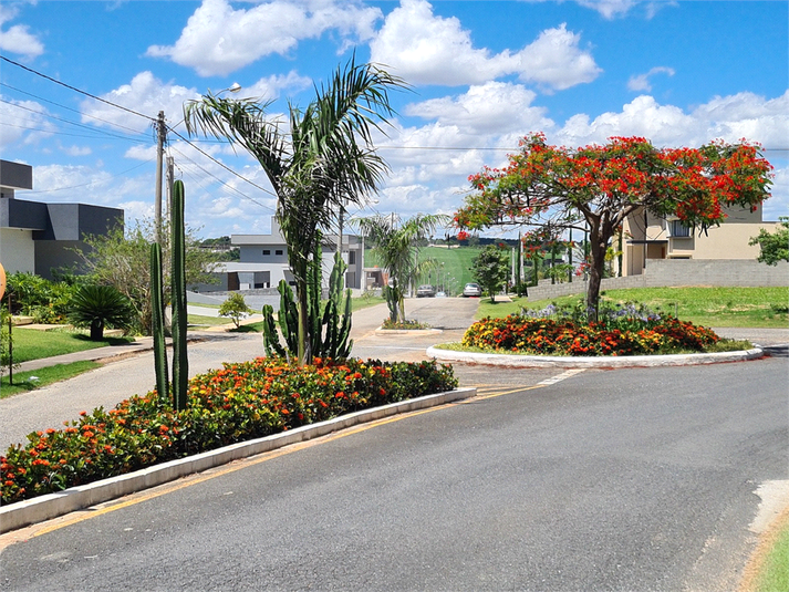 Venda Loteamento Salto De Pirapora Residencial Fazenda Alta Vista REO1049312 21