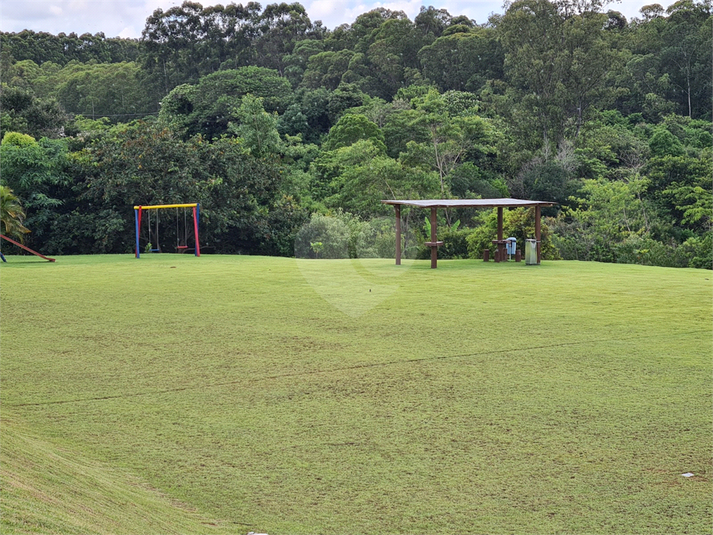 Venda Loteamento Salto De Pirapora Residencial Fazenda Alta Vista REO1049312 17