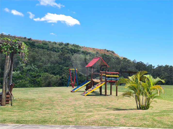 Venda Loteamento Salto De Pirapora Residencial Fazenda Alta Vista REO1049312 23