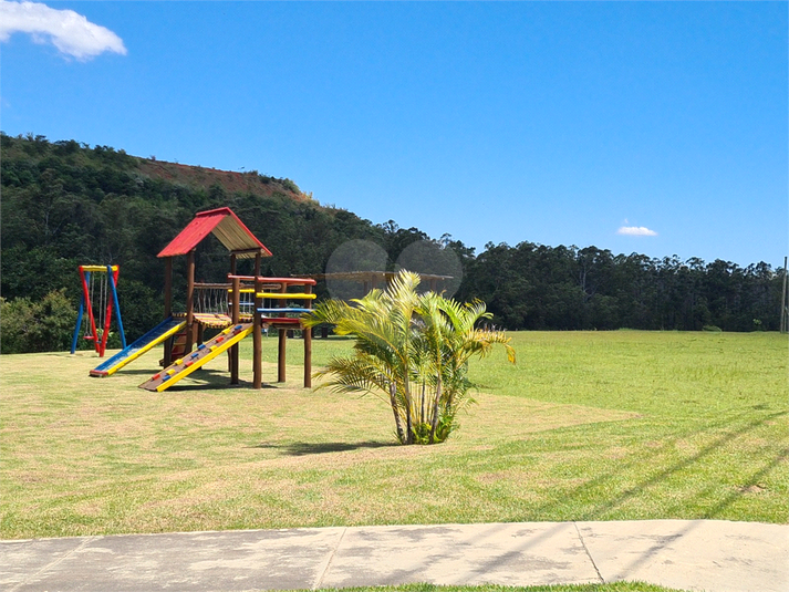 Venda Loteamento Salto De Pirapora Residencial Fazenda Alta Vista REO1049312 18