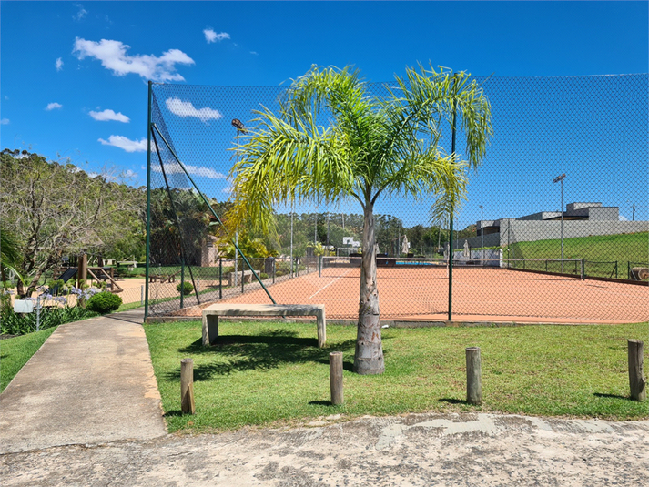 Venda Loteamento Salto De Pirapora Residencial Fazenda Alta Vista REO1049312 19