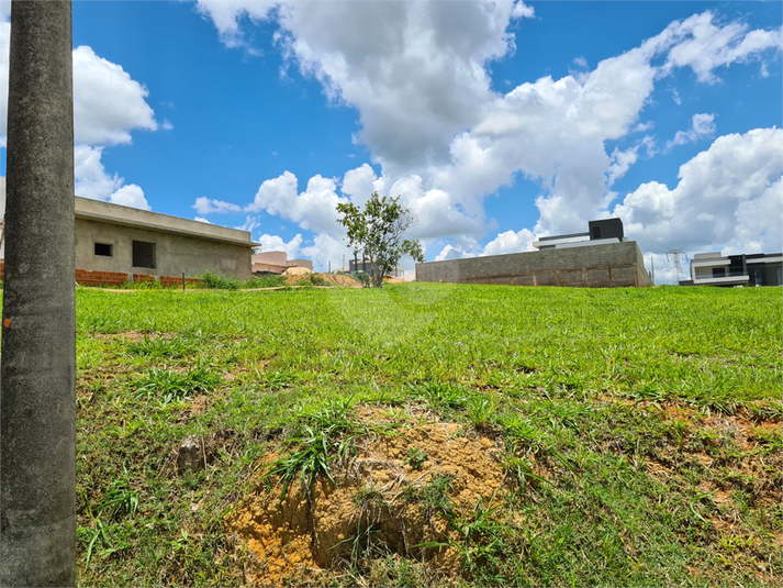 Venda Loteamento Salto De Pirapora Residencial Fazenda Alta Vista REO1049312 9