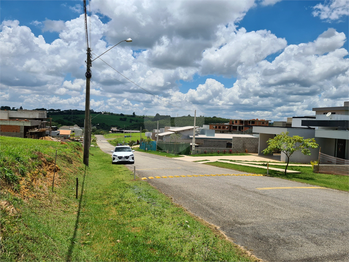 Venda Loteamento Salto De Pirapora Residencial Fazenda Alta Vista REO1049312 6