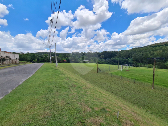 Venda Loteamento Salto De Pirapora Residencial Fazenda Alta Vista REO1049312 13