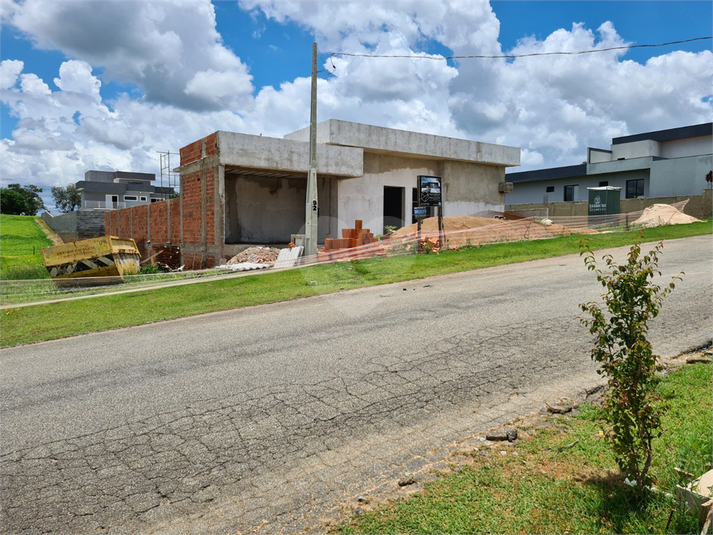 Venda Loteamento Salto De Pirapora Residencial Fazenda Alta Vista REO1049312 10