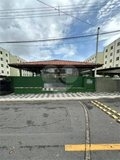 Foto REO1049316