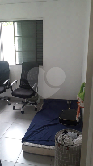 Venda Apartamento Guarulhos Portal Dos Gramados REO1049316 8