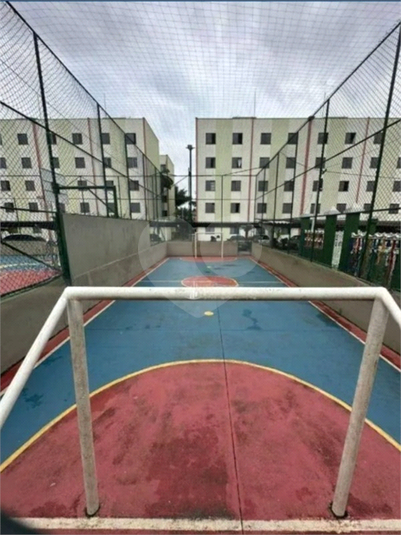 Foto REO1049316