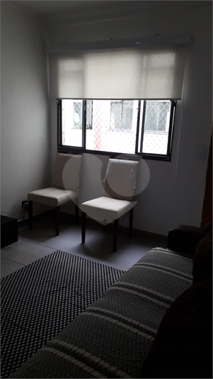 Venda Apartamento Guarulhos Portal Dos Gramados REO1049316 4