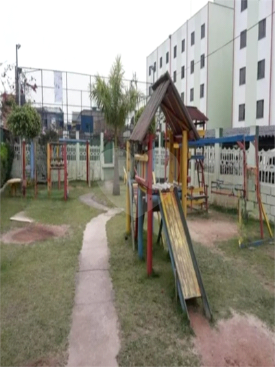 Foto REO1049316