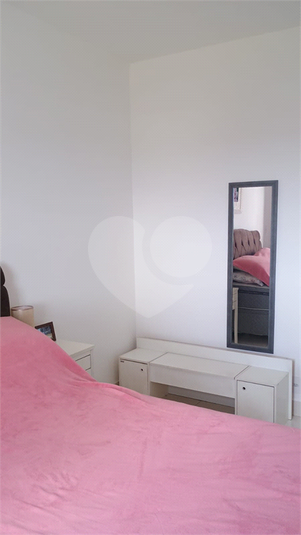 Aluguel Apartamento Indaiatuba Jardim Casablanca REO1049317 14