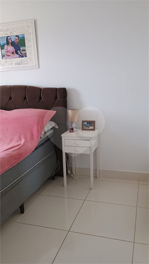 Aluguel Apartamento Indaiatuba Jardim Casablanca REO1049317 7