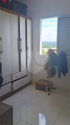 Aluguel Apartamento Indaiatuba Jardim Casablanca REO1049317 12