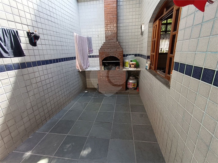 Foto REO1049319